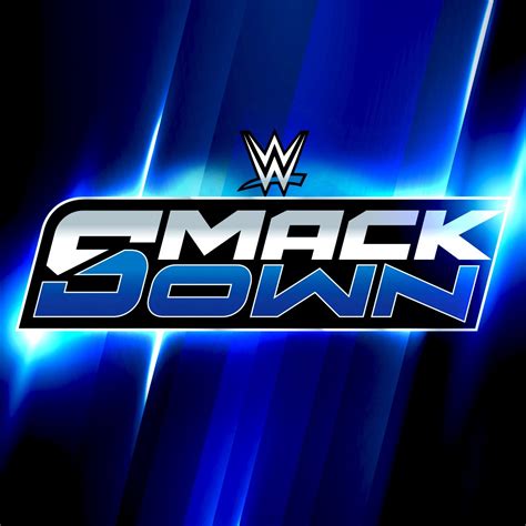 wwe smackdown sportskeeda|Latest WWE News: SmackDown & Raw Results, Rumors.